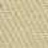 Veil Khaki