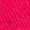 Future Pink