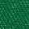 Viridian Green