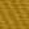 Dull Gold