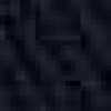 Prussian Blue