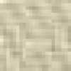 Sand Beige