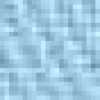 Saxe Blue