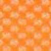 Orange Orange