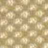 Dark Beige Dark Beige