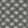 Dark Gray Dark Gray