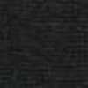 Black Black