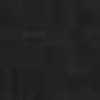 Black Black