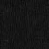 Black Black