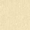 Beige Beige