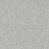 Gray Gray