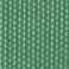Green Green