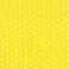 Yellow Yellow