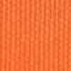 Orange Orange