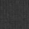 Black Black