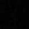Black Black