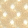 Beige Beige