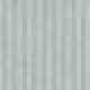 Gray Gray