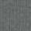 Dark Gray Dark Gray
