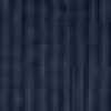 Navy Blue Navy Blue