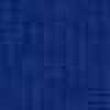 Blue Blue