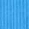 Saxe Blue Saxe Blue