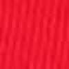Red Red