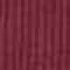 Wine Red Wine Red