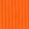 Orange Orange