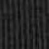 Black Black