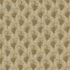 Beige Beige