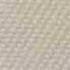 Light Beige Light Beige