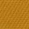 Mustard Mustard