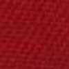 Red Red