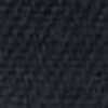 Navy Blue Navy Blue