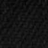 Black Black