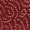 Wave Pattern - Red