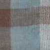Saxe Blue Saxe Blue