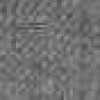 Light Gray Light Gray