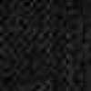 Charcoal Gray Charcoal Gray