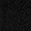 Black Black