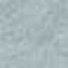 Saxe Blue