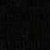 Black Black