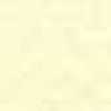 Light Beige Light Beige
