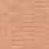 Dusty Pink Dusty Pink
