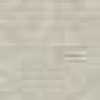 Light Gray Light Gray
