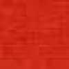 Vermilion Vermilion