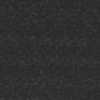 Charcoal Gray