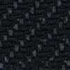 Black × Blue Black × Blue