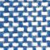 Blue/White